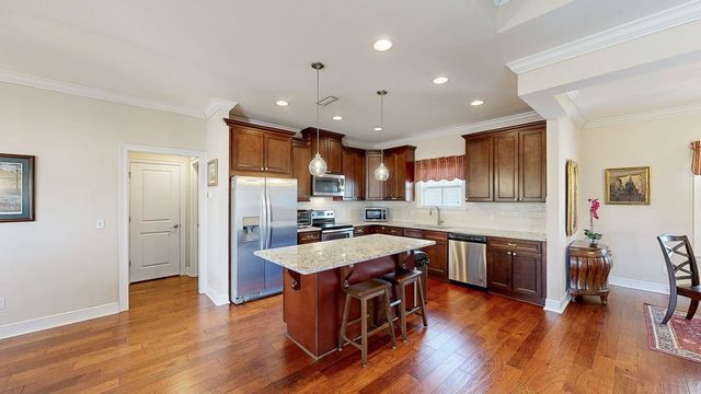 105 Halls Creek Lane, Dothan, AL 36301