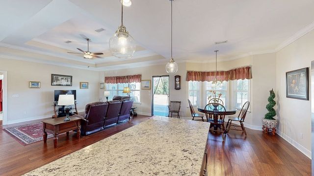 105 Halls Creek Lane, Dothan, AL 36301