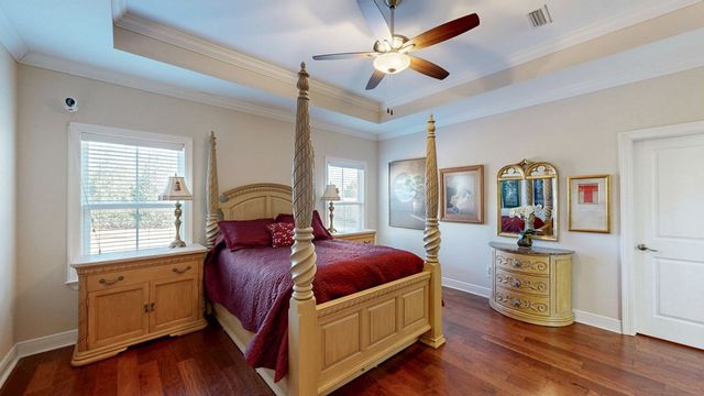 105 Halls Creek Lane, Dothan, AL 36301