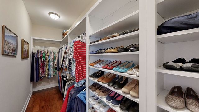 105 Halls Creek Lane, Dothan, AL 36301