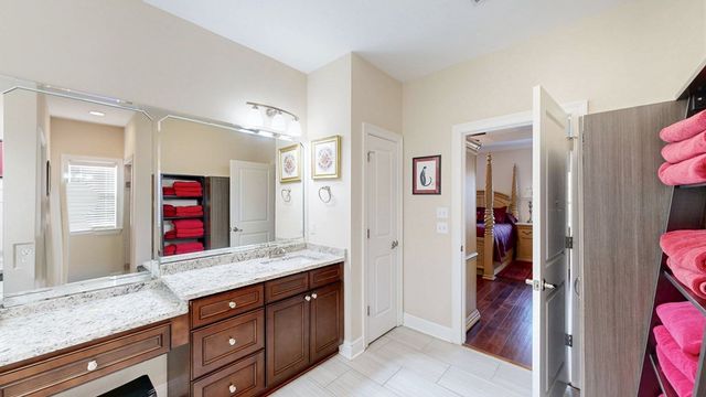 105 Halls Creek Lane, Dothan, AL 36301