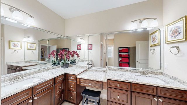 105 Halls Creek Lane, Dothan, AL 36301