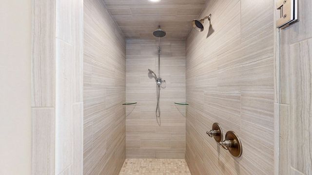 105 Halls Creek Lane, Dothan, AL 36301