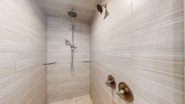 105 Halls Creek Lane, Dothan, AL 36301