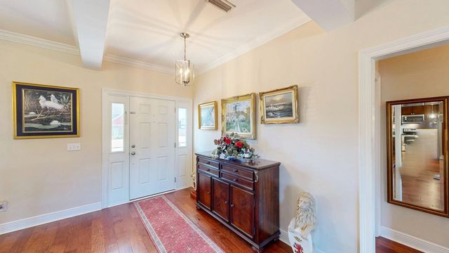 105 Halls Creek Lane, Dothan, AL 36301