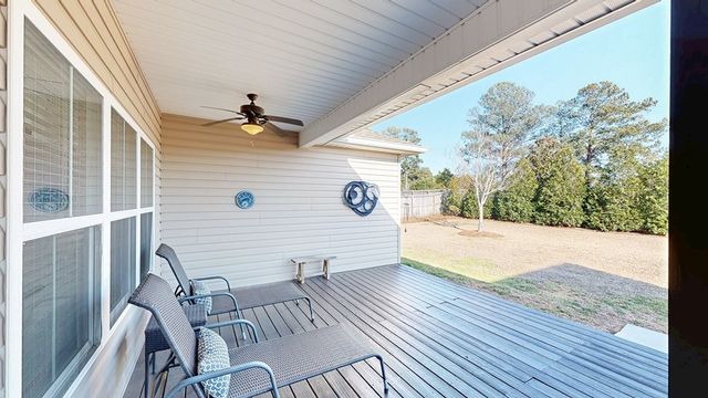 105 Halls Creek Lane, Dothan, AL 36301