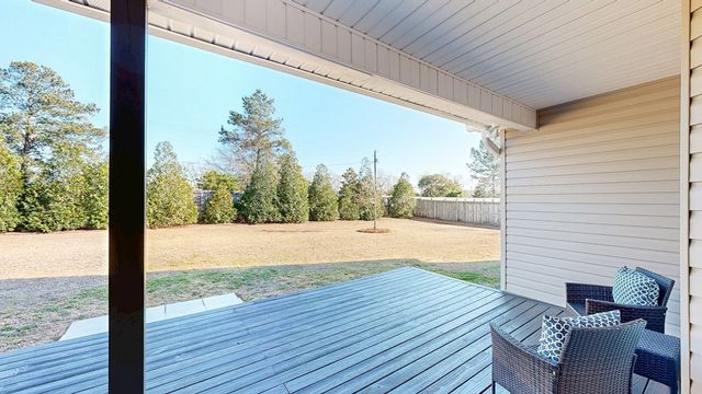 105 Halls Creek Lane, Dothan, AL 36301