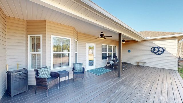 105 Halls Creek Lane, Dothan, AL 36301