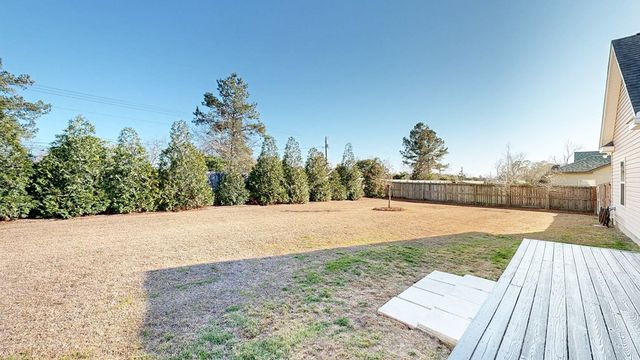 105 Halls Creek Lane, Dothan, AL 36301