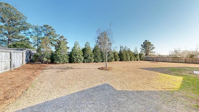 105 Halls Creek Lane, Dothan, AL 36301