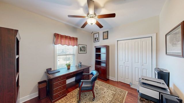 105 Halls Creek Lane, Dothan, AL 36301