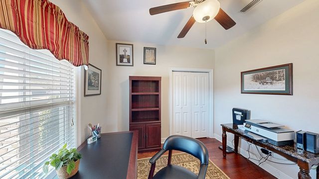 105 Halls Creek Lane, Dothan, AL 36301