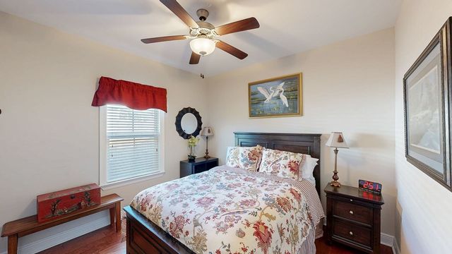 105 Halls Creek Lane, Dothan, AL 36301