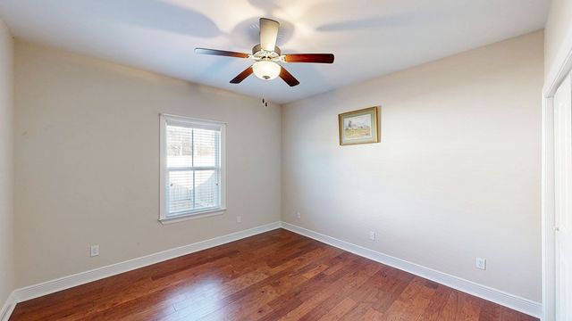 105 Halls Creek Lane, Dothan, AL 36301