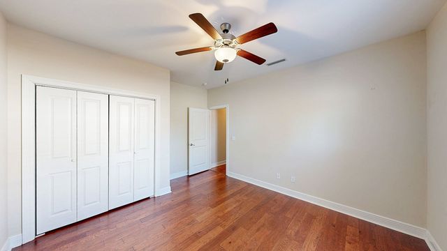 105 Halls Creek Lane, Dothan, AL 36301