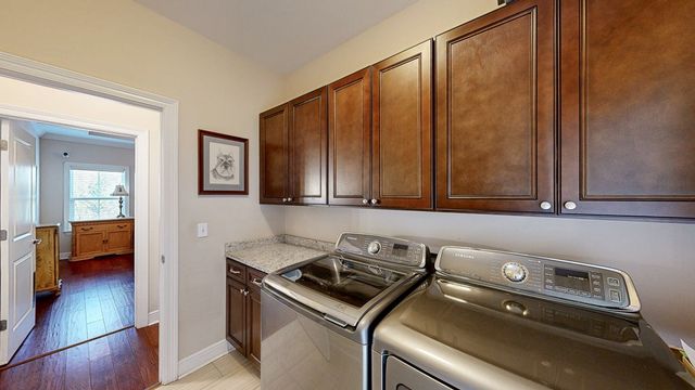 105 Halls Creek Lane, Dothan, AL 36301