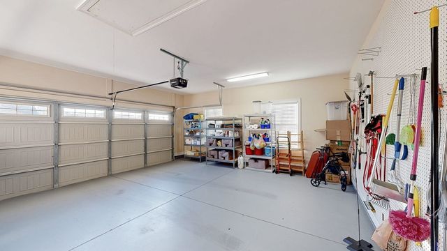 105 Halls Creek Lane, Dothan, AL 36301