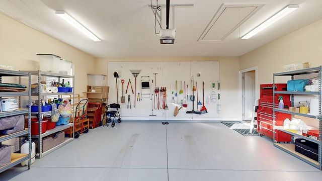 105 Halls Creek Lane, Dothan, AL 36301