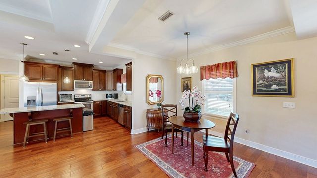 105 Halls Creek Lane, Dothan, AL 36301