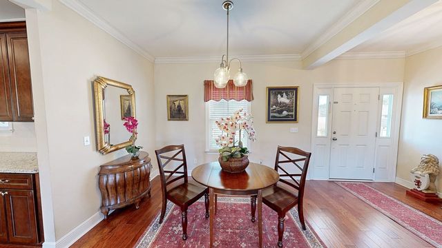 105 Halls Creek Lane, Dothan, AL 36301