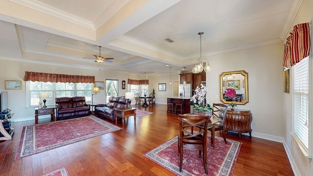 105 Halls Creek Lane, Dothan, AL 36301