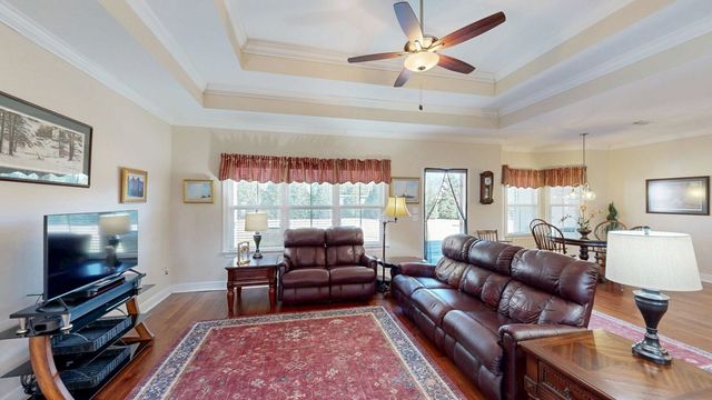 105 Halls Creek Lane, Dothan, AL 36301