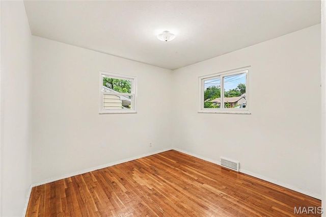 7800 Benmore Street, Unincorporated, MO 63123
