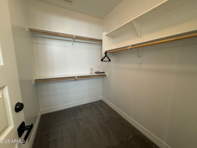 4350 E KINGS Avenue, Phoenix, AZ 85032