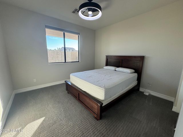 4350 E KINGS Avenue, Phoenix, AZ 85032