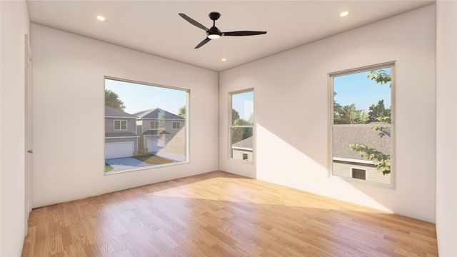 1711 Morris Street, Dallas, TX 75212