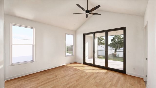 1711 Morris Street, Dallas, TX 75212