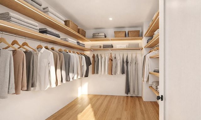 1711 Morris Street, Dallas, TX 75212