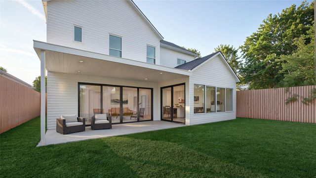 1711 Morris Street, Dallas, TX 75212