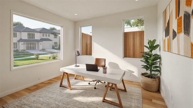 1711 Morris Street, Dallas, TX 75212