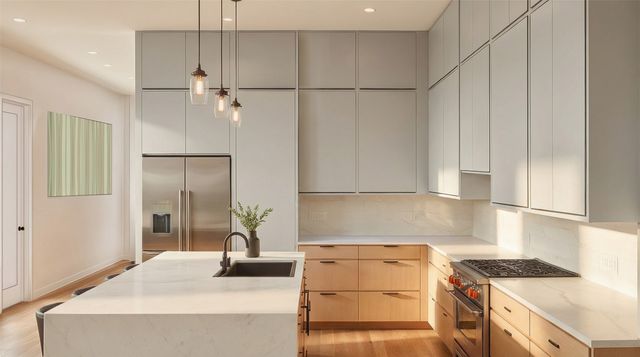 1711 Morris Street, Dallas, TX 75212