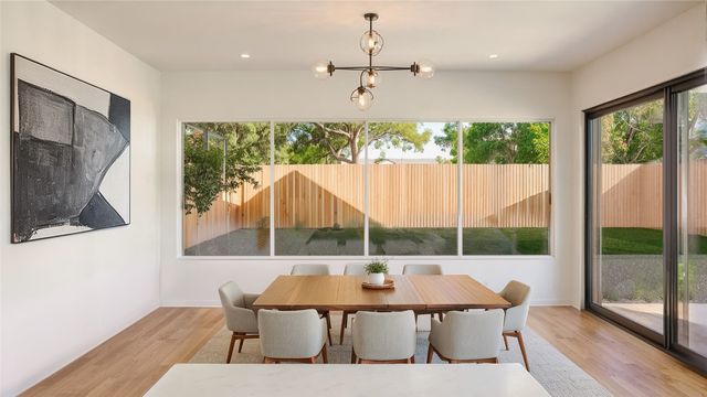 1711 Morris Street, Dallas, TX 75212