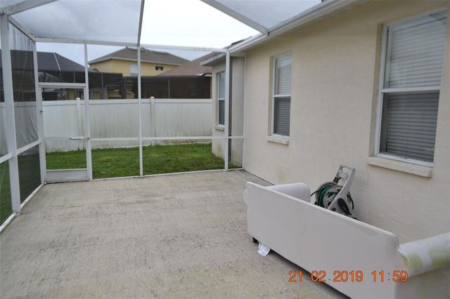 10514 BENEVA DRIVE, Tampa, FL 33647