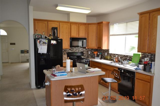 10514 BENEVA DRIVE, Tampa, FL 33647