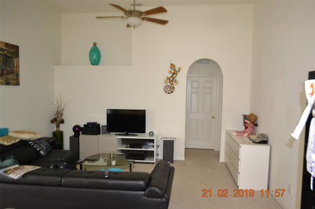 10514 BENEVA DRIVE, Tampa, FL 33647