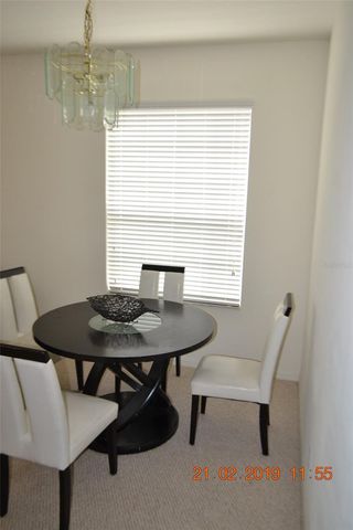 10514 BENEVA DRIVE, Tampa, FL 33647