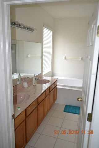 10514 BENEVA DRIVE, Tampa, FL 33647