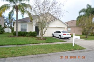 10514 BENEVA DRIVE, Tampa, FL 33647