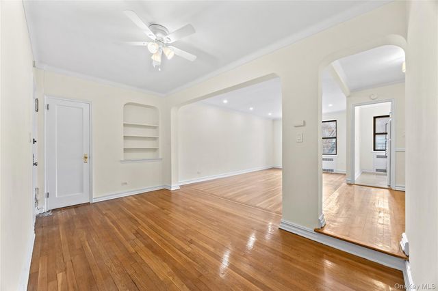 35-35 75th Street 625, Jackson Heights, NY 11372