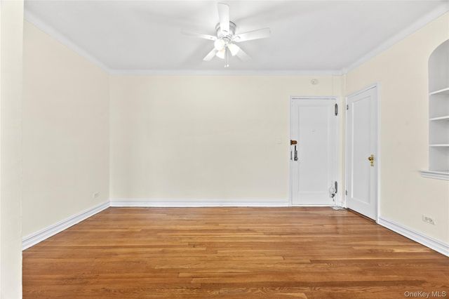 35-35 75th Street 625, Jackson Heights, NY 11372