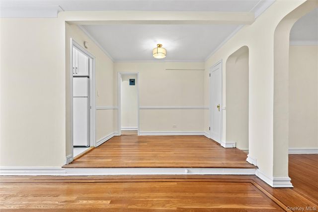 35-35 75th Street 625, Jackson Heights, NY 11372
