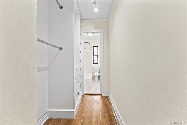 35-35 75th Street 625, Jackson Heights, NY 11372