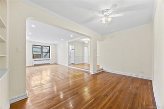 35-35 75th Street 625, Jackson Heights, NY 11372