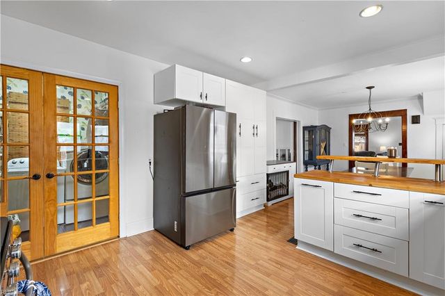 1337 Chesapeake AVE, Chesapeake, VA 23324