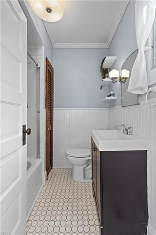 1337 Chesapeake AVE, Chesapeake, VA 23324