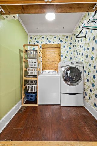 1337 Chesapeake AVE, Chesapeake, VA 23324